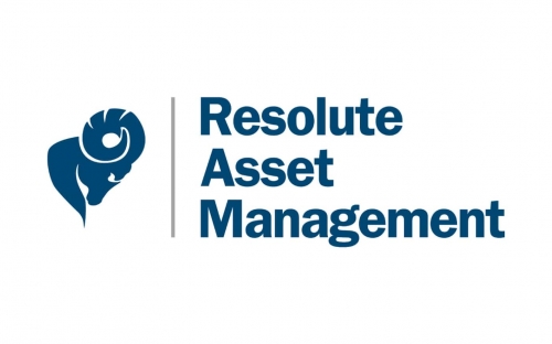 Microsoft Cloud: Resolute Asset Management case study