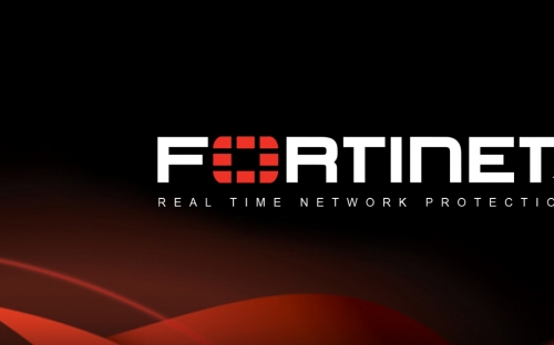 Configure IPS Sensors on FortiGate