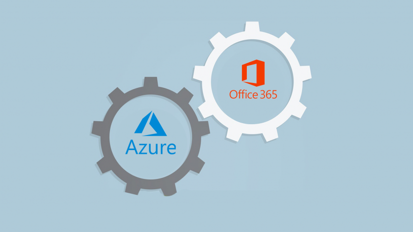 How to Set Up Directory Synchronization for Office 365
