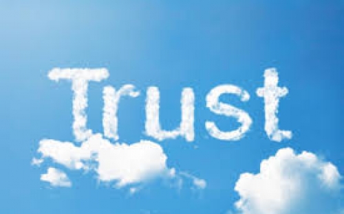 Why you need a trusted IT company for your IT needs