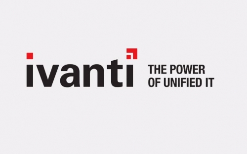 Press Release - Ivanti Partnership