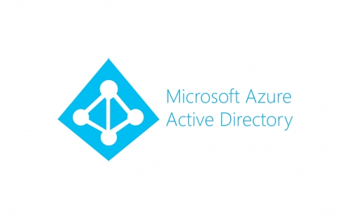 Azure AD what are the benefits and why should I use a purchased subscription