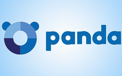 Panda Adaptive Defense 360: Securing remote users
