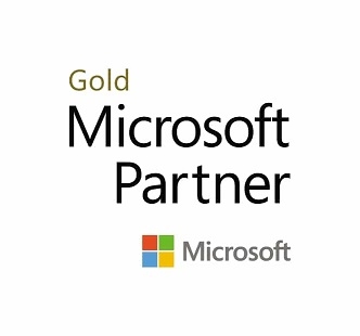 Microsoft Solutions with IBSCY