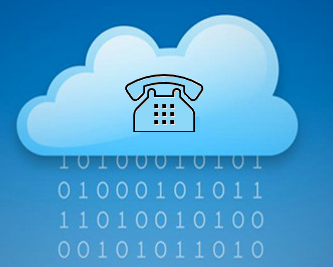 Rapid growth in Cloud Telephony service market 2022-2029
