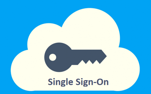 How to implement an SSO solution on Synology NAS with Microsoft Azure AD Domain Services
