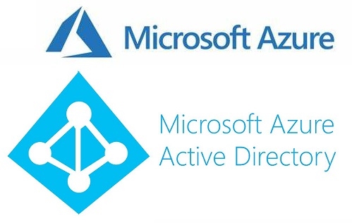 Microsoft Azure & Azure Active Directory