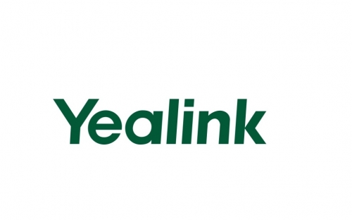 Yealink one-stop Terminal Solution