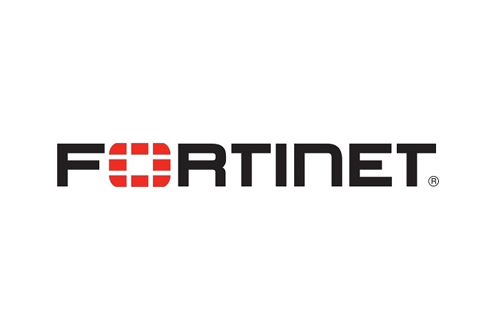 FortiToken Cloud: Cloud Management of Two-Factor Authentication in a FortiGate environment