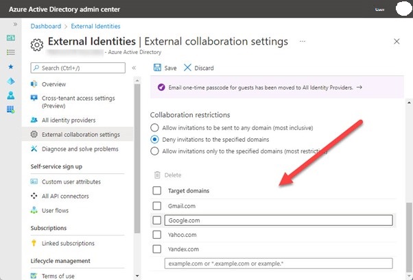 fig1-external-collaboration-settings