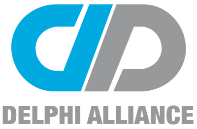 delphi-alliance