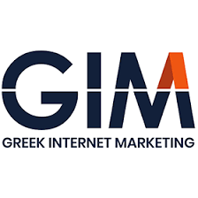 GIM Agency