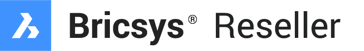 Bricsys