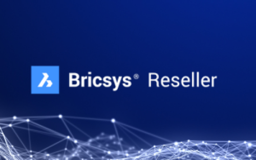 IBSCY Ltd Announces Strategic Partnership with Bricsys 