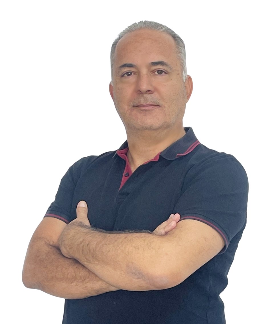 Philippos Constantinides 