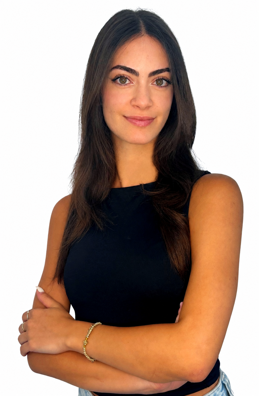 Rodia Konstantinidou