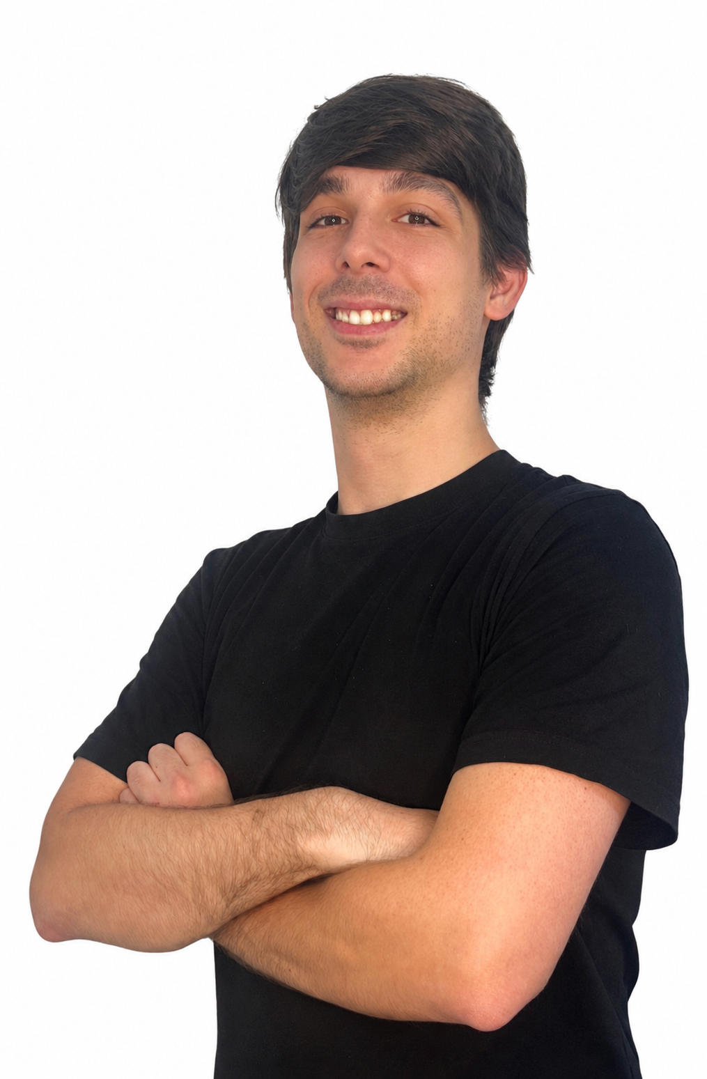 Konstandinos Desipris